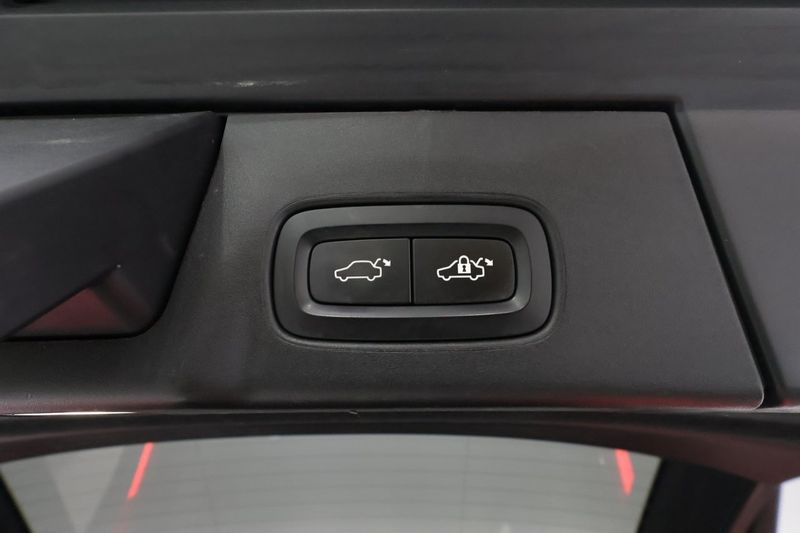 Volvo V90 bild 25