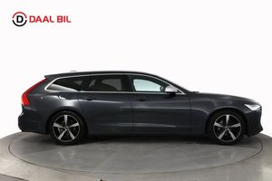 Volvo V90 bild 5