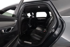 Volvo V90 bild 11