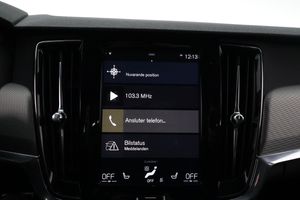 Volvo V90 bild 16