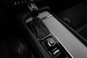 Volvo V90 bild 23