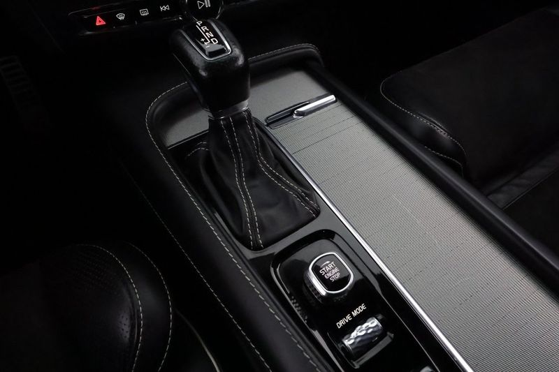 Volvo V90 bild 23