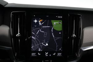 Volvo V90 bild 19