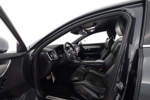 Volvo V90 bild 10