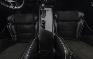 Volvo V90 bild 13
