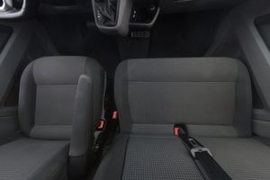 Volkswagen Transporter bild 14