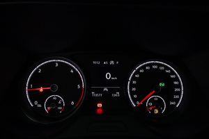 Volkswagen Transporter bild 19