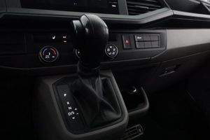 Volkswagen Transporter bild 26