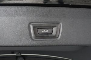BMW i4 bild 27