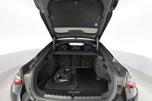 BMW i4 bild 26
