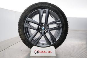 BMW i4 bild 25