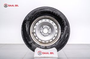 Volkswagen Crafter bild 6