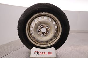 Mercedes Vito bild 26