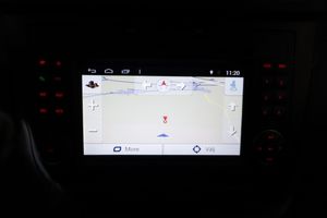 Mercedes Vito bild 21