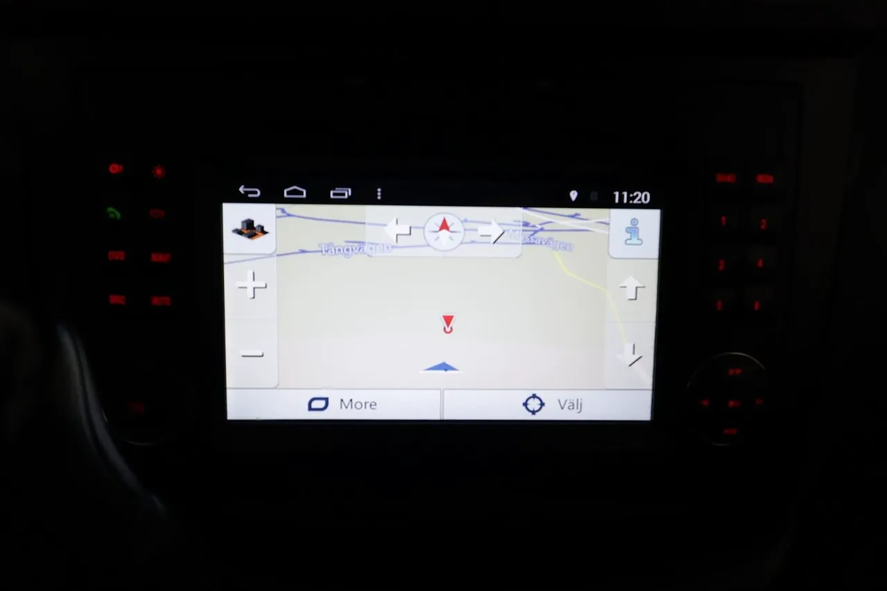 Vehicle image 20