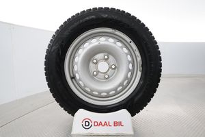 Volkswagen Transporter bild 22