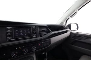 Volkswagen Transporter bild 20