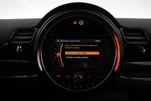MINI Clubman bild 17