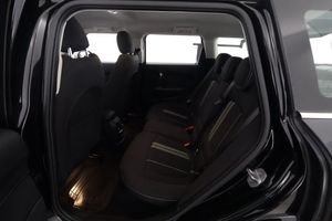 MINI Clubman bild 11