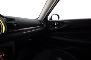 MINI Clubman bild 14
