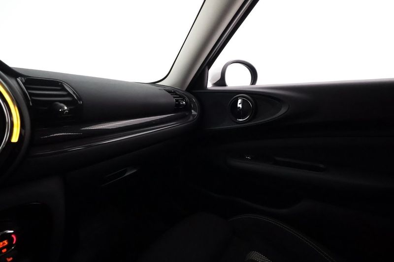 MINI Clubman bild 14