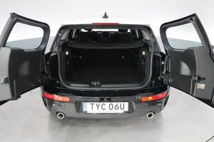 MINI Clubman bild 22