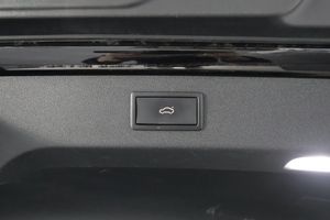 Skoda Enyaq bild 26