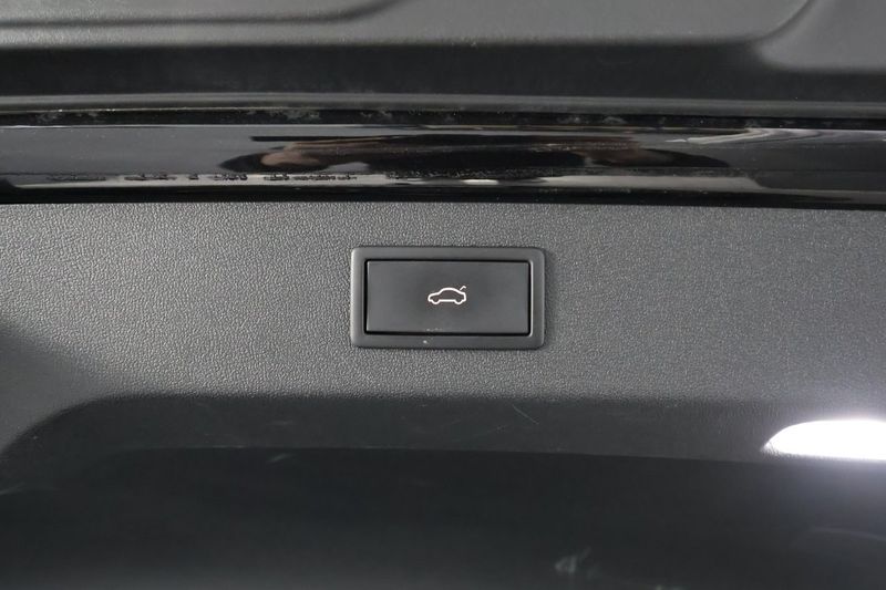 Skoda Enyaq bild 26