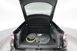 Skoda Enyaq bild 25