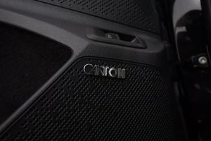 Skoda Enyaq bild 17