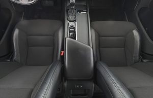 Volvo V60 bild 13