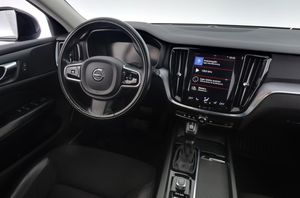 Volvo V60 bild 14