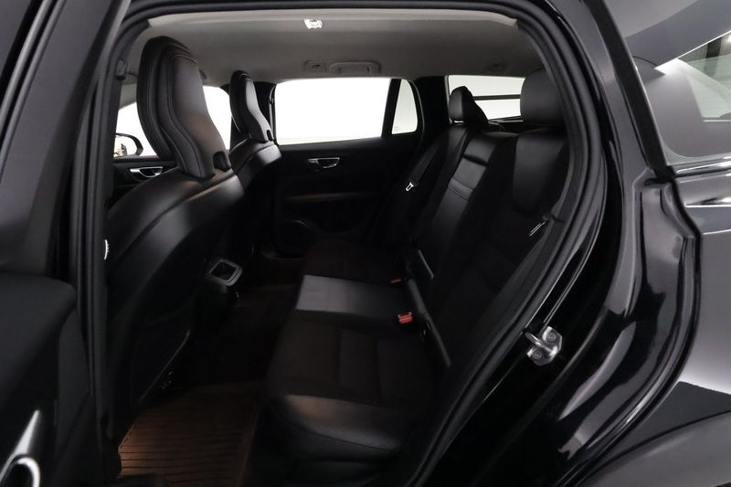 Volvo V60 bild 11