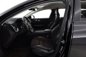 Volvo V60 bild 10