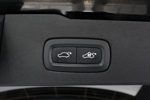 Volvo V60 bild 22