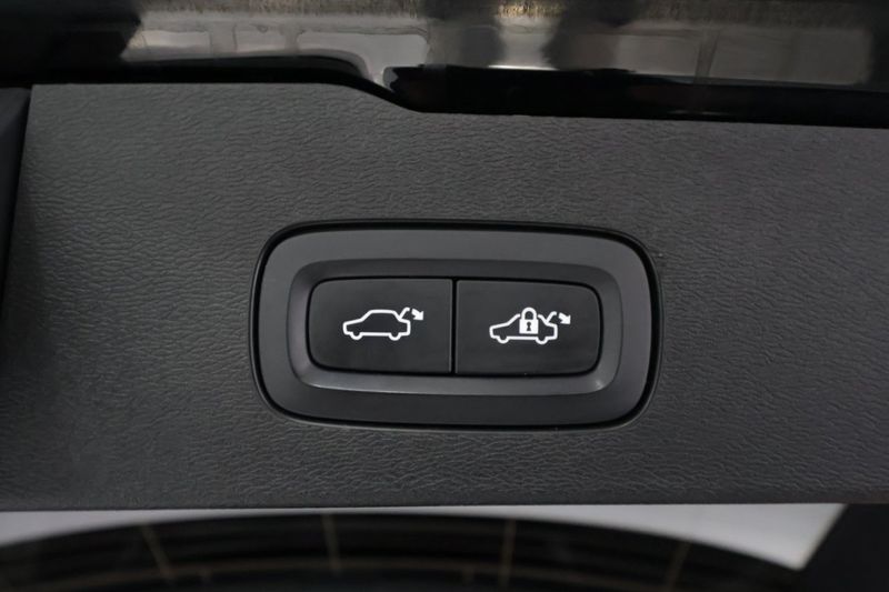 Volvo V60 bild 22