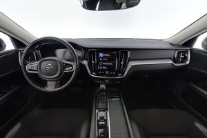 Volvo V60 bild 12