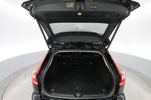 Volvo V60 bild 20