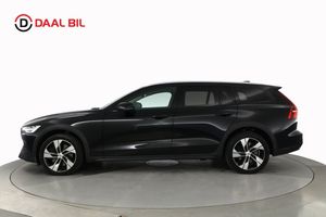 Volvo V60 bild 9