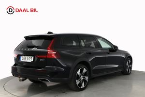 Volvo V60 bild 6