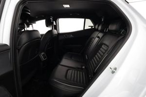 Kia Sportage bild 11