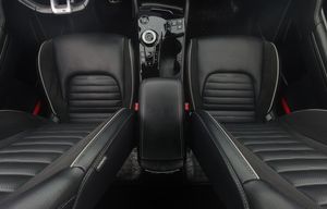 Kia Sportage bild 13