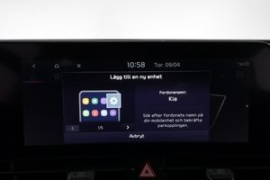 Kia Sportage bild 19