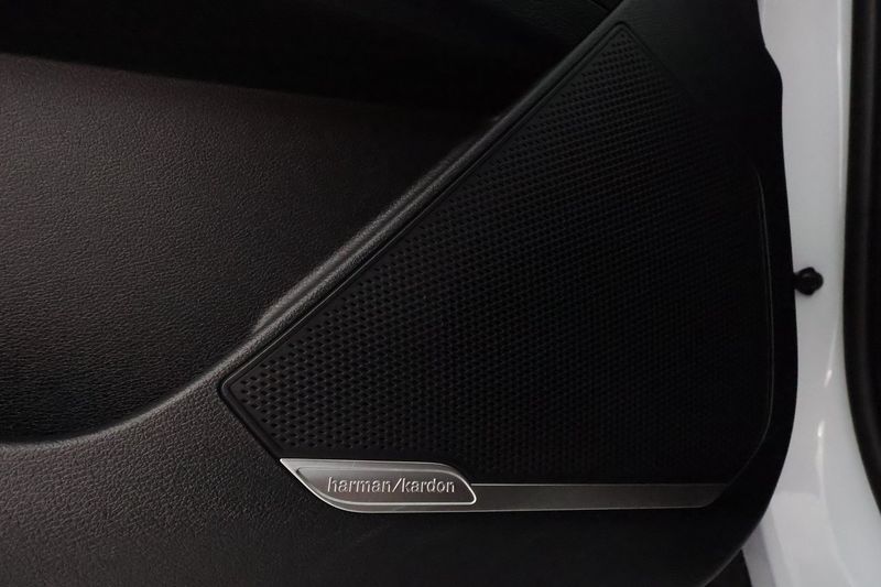 Kia Sportage bild 22