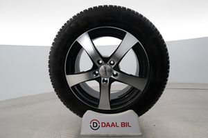 Kia Sportage bild 23