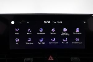 Kia Sportage bild 16