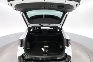 Kia Sportage bild 24
