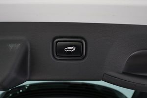 Kia Sportage bild 25