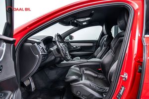 Volvo V90 bild 7