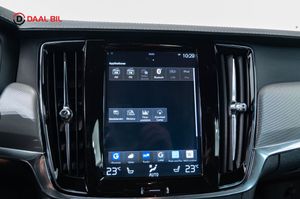 Volvo V90 bild 17